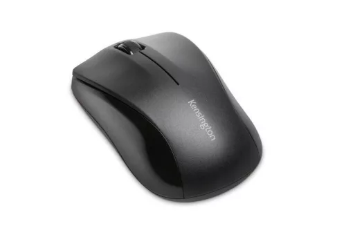 KENSINGTON WIRELESS VALUEGÉR, BLACK