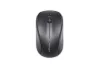 KENSINGTON WIRELESS VALUEGÉR, BLACK
