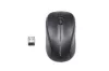 KENSINGTON WIRELESS VALUEGÉR, BLACK