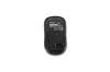 KENSINGTON WIRELESS VALUEGÉR, BLACK