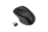 KENSINGTON PRO FIT WIRELESS MID-SIZE EGÉR, BLACK