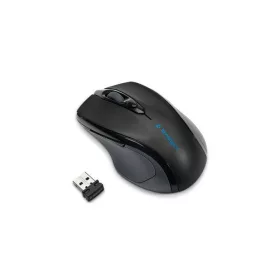 KENSINGTON PRO FIT WIRELESS MID-SIZE EGÉR, BLACK