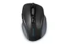KENSINGTON PRO FIT WIRELESS MID-SIZE EGÉR, BLACK