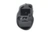 KENSINGTON PRO FIT WIRELESS MID-SIZE EGÉR, BLACK