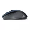 KENSINGTON PRO FIT WIRELESS MID-SIZE EGÉR, SAPPHIRE BLUE
