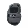 KENSINGTON PRO FIT WIRELESS MID-SIZE EGÉR, SAPPHIRE BLUE