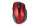 KENSINGTON PRO FIT WIRELESS MID-SIZE EGÉR, BLACK/RED