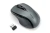 KENSINGTON PRO FIT WIRELESS MID-SIZE EGÉR, GREY