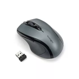 KENSINGTON PRO FIT WIRELESS MID-SIZE EGÉR, GREY