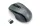 KENSINGTON PRO FIT WIRELESS MID-SIZE EGÉR, GREY