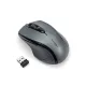KENSINGTON PRO FIT WIRELESS MID-SIZE EGÉR, GREY