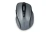KENSINGTON PRO FIT WIRELESS MID-SIZE EGÉR, GREY