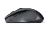 KENSINGTON PRO FIT WIRELESS MID-SIZE EGÉR, GREY