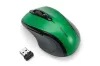 KENSINGTON PRO FIT WIRELESS MID-SIZE EGÉR, EMERALD GREEN