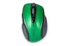 KENSINGTON PRO FIT WIRELESS MID-SIZE EGÉR, EMERALD GREEN