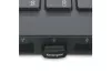 KENSINGTON PRO FIT WIRELESS MID-SIZE EGÉR, EMERALD GREEN