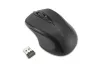 KENSINGTON MY310 EQ WIRELESS EGÉR, BLACK