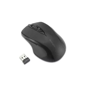 KENSINGTON MY310 EQ WIRELESS EGÉR, BLACK