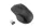KENSINGTON MY310 EQ WIRELESS EGÉR, BLACK