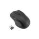 KENSINGTON MY310 EQ WIRELESS EGÉR, BLACK