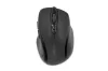 KENSINGTON MY310 EQ WIRELESS EGÉR, BLACK