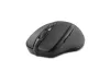 KENSINGTON MY310 EQ WIRELESS EGÉR, BLACK