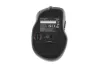 KENSINGTON MY310 EQ WIRELESS EGÉR, BLACK