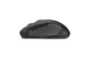 KENSINGTON MY310 EQ WIRELESS EGÉR, BLACK