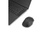 KENSINGTON MY310 EQ WIRELESS EGÉR, BLACK