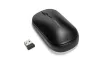 KENSINGTON SURETRACK DUAL WIRELESS EGÉR, BLACK