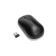 KENSINGTON SURETRACK DUAL WIRELESS EGÉR, BLACK