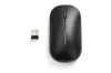 KENSINGTON SURETRACK DUAL WIRELESS EGÉR, BLACK