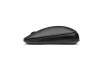 KENSINGTON SURETRACK DUAL WIRELESS EGÉR, BLACK