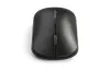 KENSINGTON SURETRACK DUAL WIRELESS EGÉR, BLACK
