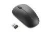 KENSINGTON MY230 EQ WIRELESS BLUETOOTH EGÉR, BLACK