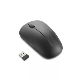 KENSINGTON MY230 EQ WIRELESS BLUETOOTH EGÉR, BLACK
