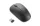 KENSINGTON MY230 EQ WIRELESS BLUETOOTH EGÉR, BLACK