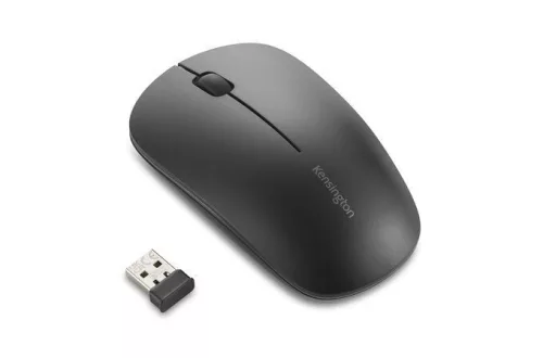 KENSINGTON MY230 EQ WIRELESS BLUETOOTH EGÉR, BLACK