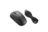 KENSINGTON MY230 EQ WIRELESS BLUETOOTH EGÉR, BLACK