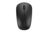 KENSINGTON MY230 EQ WIRELESS BLUETOOTH EGÉR, BLACK
