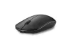 KENSINGTON MY230 EQ WIRELESS BLUETOOTH EGÉR, BLACK