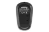 KENSINGTON MY230 EQ WIRELESS BLUETOOTH EGÉR, BLACK