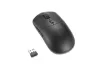 KENSINGTON MY430 EQ BLUETOOTH EGÉR, BLACK