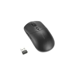 KENSINGTON MY430 EQ BLUETOOTH EGÉR, BLACK