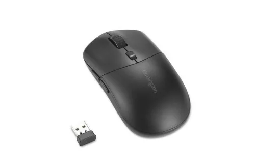 KENSINGTON MY430 EQ BLUETOOTH EGÉR, BLACK