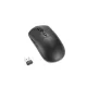 KENSINGTON MY430 EQ BLUETOOTH EGÉR, BLACK