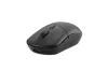 KENSINGTON MY430 EQ BLUETOOTH EGÉR, BLACK