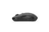 KENSINGTON MY430 EQ BLUETOOTH EGÉR, BLACK