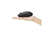 KENSINGTON MY430 EQ BLUETOOTH EGÉR, BLACK