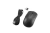 KENSINGTON MY430 EQ BLUETOOTH EGÉR, BLACK